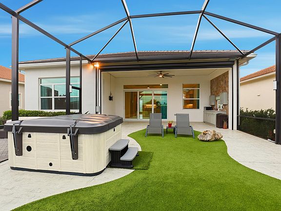 4th image of 11160 SW Lunata Way