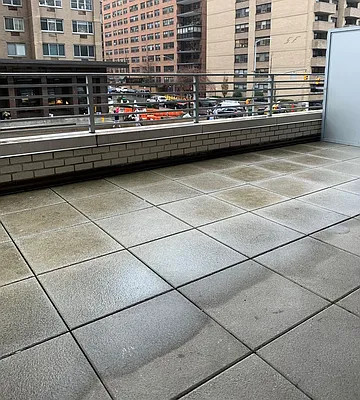 Rented by UES Management | media 12