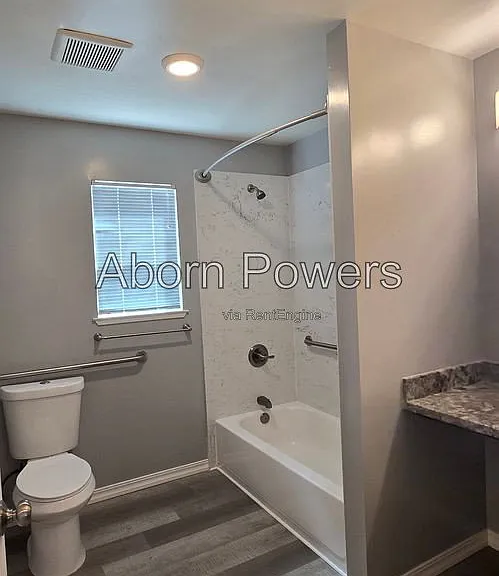 575 Racquet Way #B — Photo 13