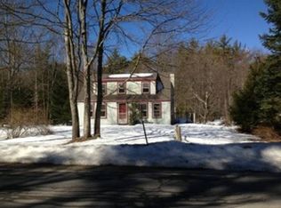 63 Athol Rd, Richmond, NH 03470