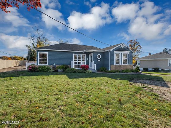 2nd image of 294 Leonardville Road