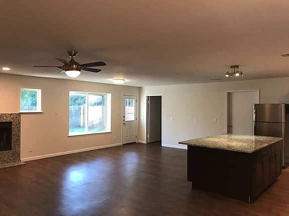 2nd image of 1508 Big Meadow Dr Unit A