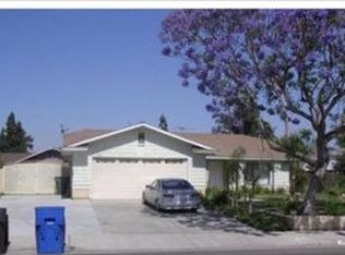 3581 Philadelphia Ct, Riverside, CA 92503