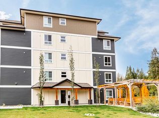 Longwood Landing, Nanaimo, BC V9T 0K7