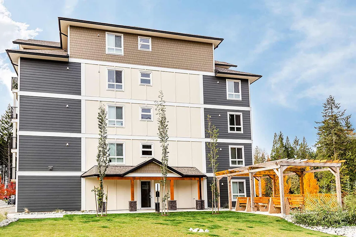 Building Photo - 6025 Linley Valley Dr