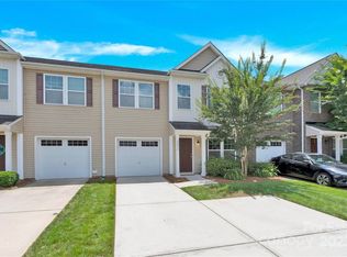 2022 Oxford Hts, Fort Mill, SC 29715