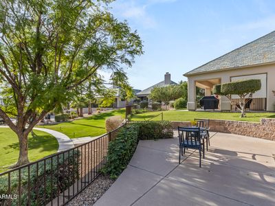 16540 E EL LAGO Boulevard #40, Fountain Hills, AZ, 85268