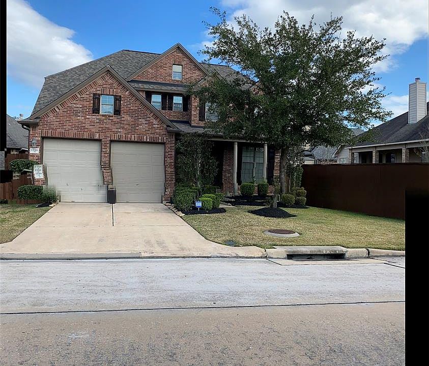 1st image of 13318 Story Glen Dr