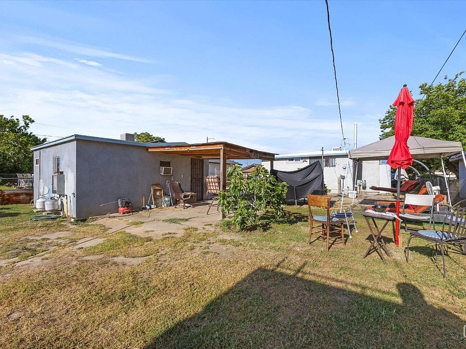 1st image of 504 S Brown St #B-1ba-450sqft