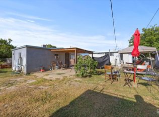 504 S Brown St #B-1BA-450SQFT, Bakersfield, CA