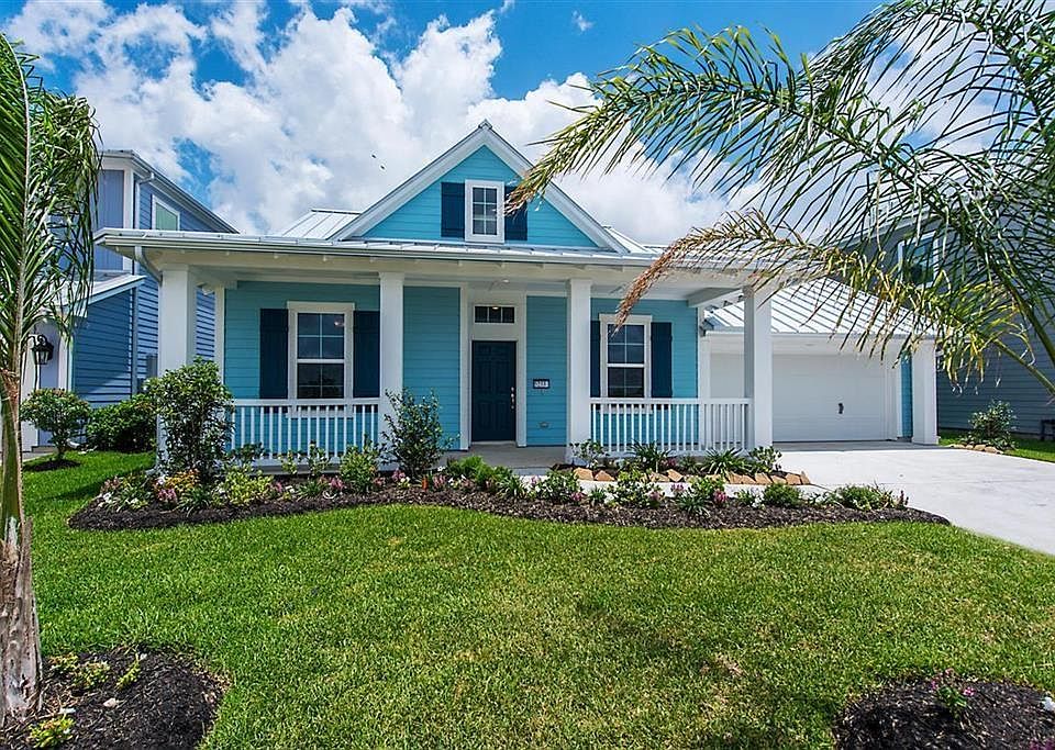 1st image of 5233 Allen Cay Dr