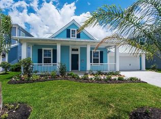 5233 Allen Cay Dr, Texas City, TX 77590