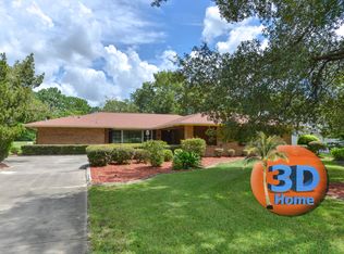74 Cypress Blvd W, Homosassa, FL 34446