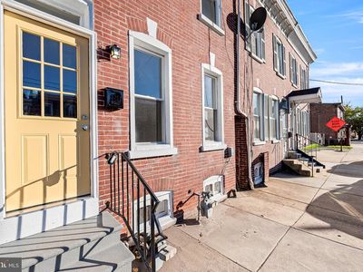 434 S Heald St, Wilmington, DE, 19801