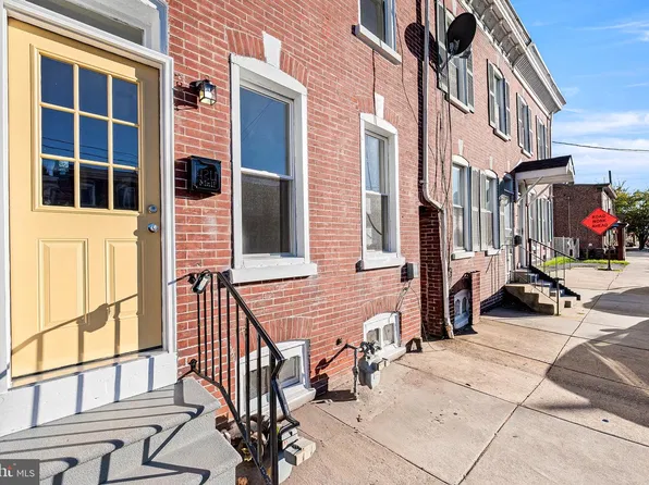 434 S Heald St, Wilmington, DE 19801