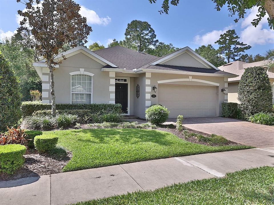 1st image of 219 Asterbrooke Dr