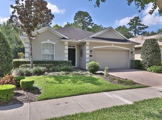 219 Asterbrooke Dr, Deland, FL 32724