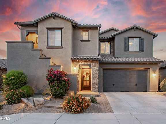 2nd image of 3764 E COVEY Lane