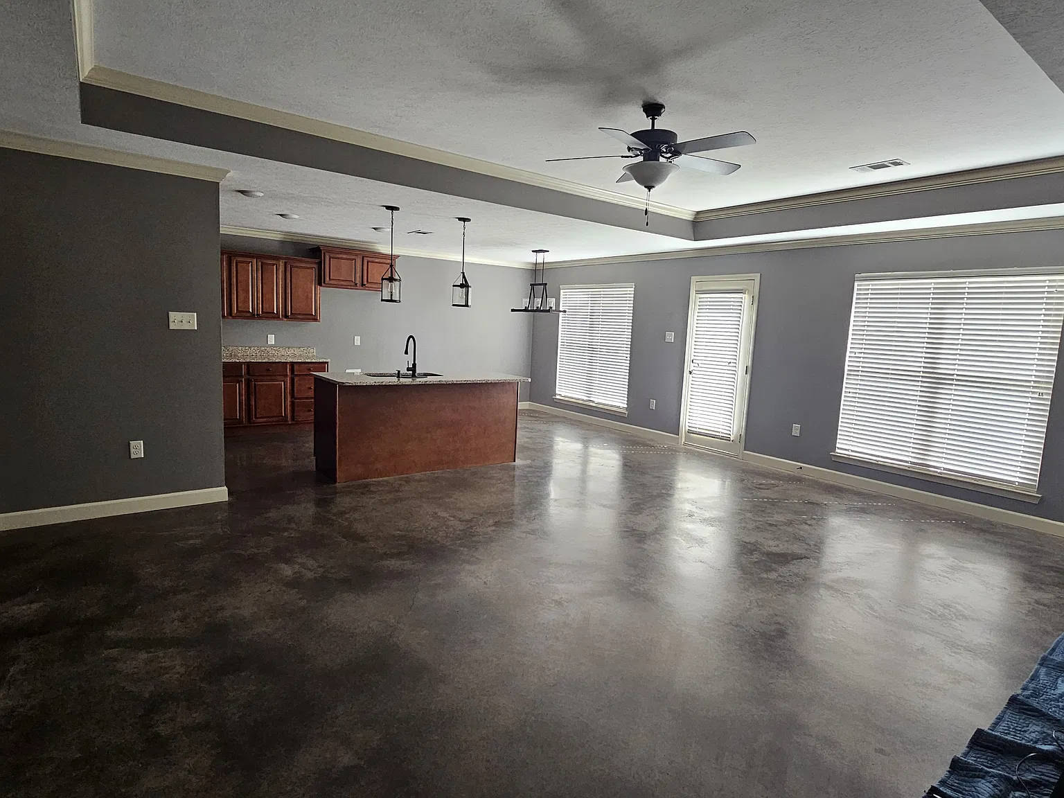 3 bed, 1514 sqft, $1,800 — Photo 3