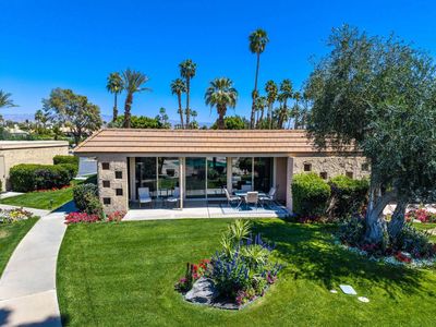 45555 Pueblo Rd, Indian Wells, CA, 92210