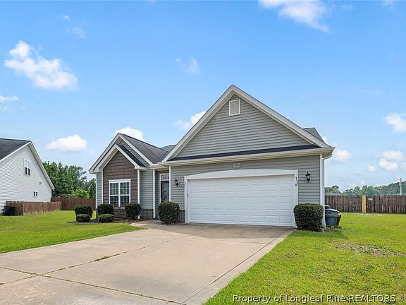 3rd image of 4936 Bulls Bay Ct