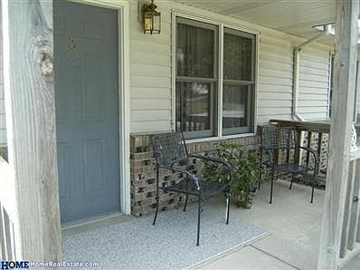 5th image of 6401 Starr St APT 3