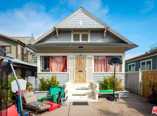 52 Sunset Ave, Venice, CA 90291