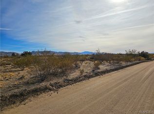 000A Amado Rd, Golden Valley, AZ 86413