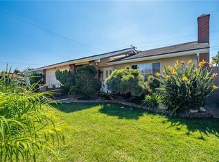 108 W 229th Pl, Carson, CA 90745