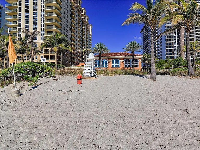 2080 S Ocean Dr #111 — Photo 27