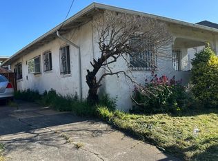 936 Camelia St, Berkeley, CA 94710