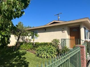 820 N Grandview Ave #A, Covina, CA 91723