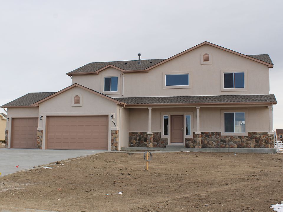 1st image of 14655 Irwin Dr