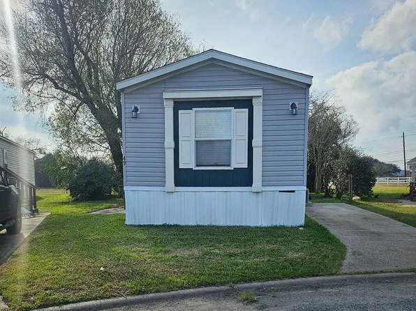 2701 Leary Ln Trailer 49, Victoria, TX 77901