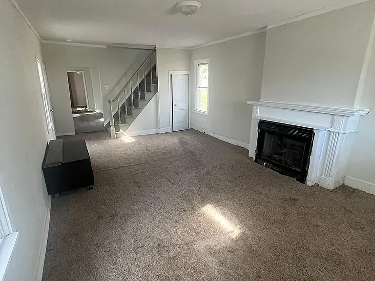 2825 SW Jefferson Ave — Photo 6