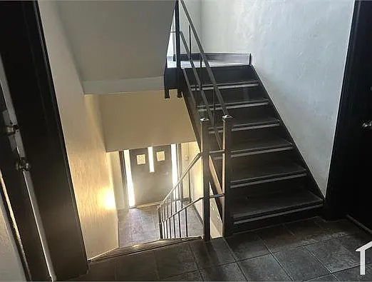 2 bed, $1,695 — Photo 3