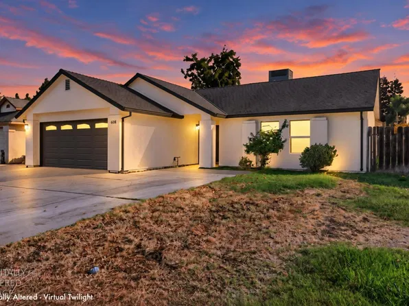 608 Bronze Ln, Waterford, CA 95386