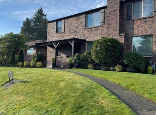 1520 N Union Ave UNIT 2, Tacoma, WA 98406