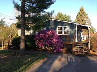 8 Adirondack Ln, Plattsburgh, NY 12901