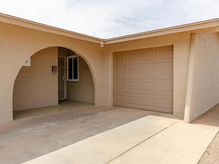 1823 E Brookdale St — Photo 3
