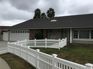 25542 Rhoda Dr, Mission Viejo, CA 92691
