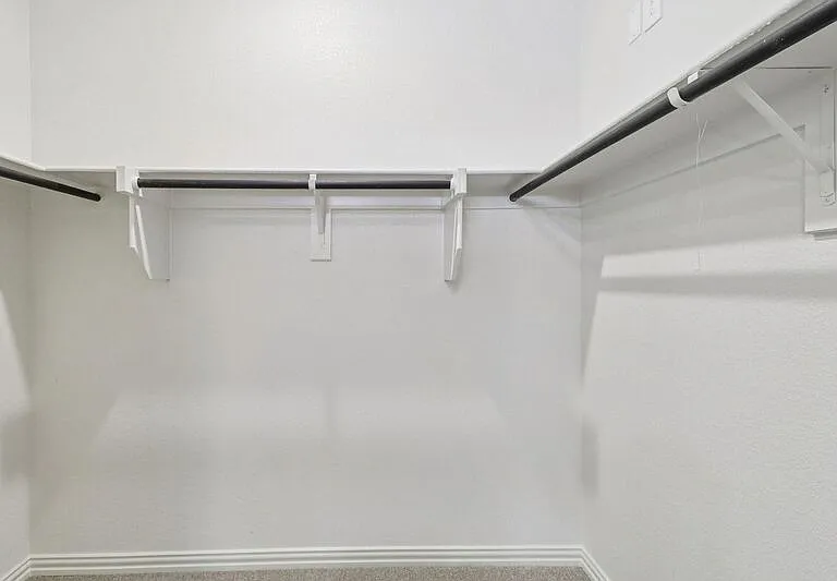 5907 Belchamp Dr — Photo 17