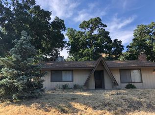 24350 Silver Creek Way, Tehachapi, CA 93561