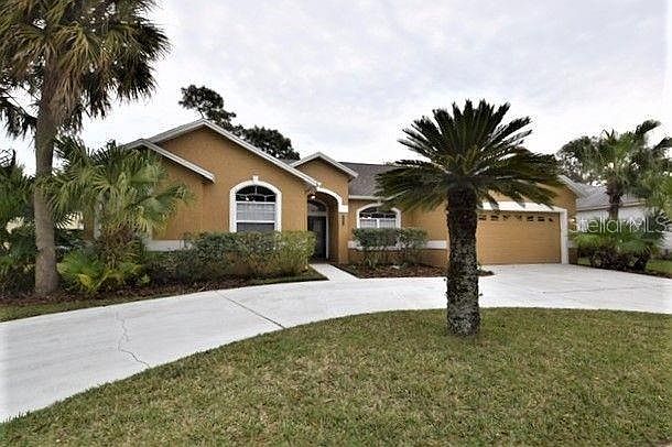1st image of 14991 Faversham Cir