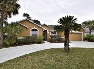 14991 Faversham Cir, Orlando, FL 32826