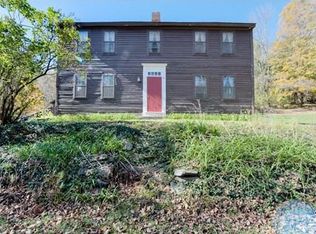 298 Boston Rd, Palmer, MA 01069