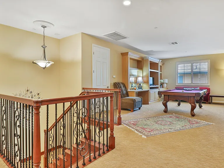 30428 Caspian Ct — Photo 26
