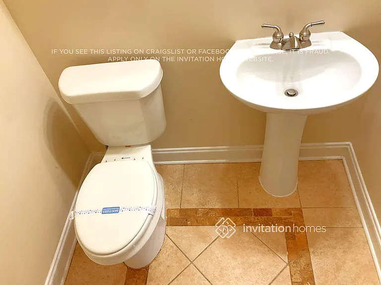 152 Chamlee Way — Photo 13