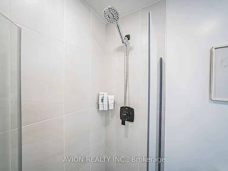 36 Zorra St #3008 — Photo 31