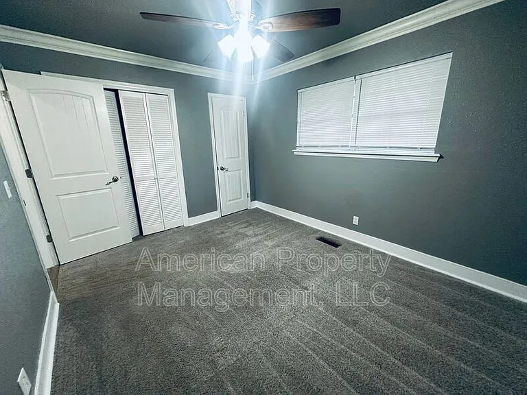 7050 E 71st Ct S — Photo 30